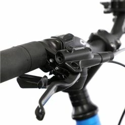 Bocas Dakota 9 Bocas Dakota -Trekkingräder Verkäufe az 0217343 5641 4