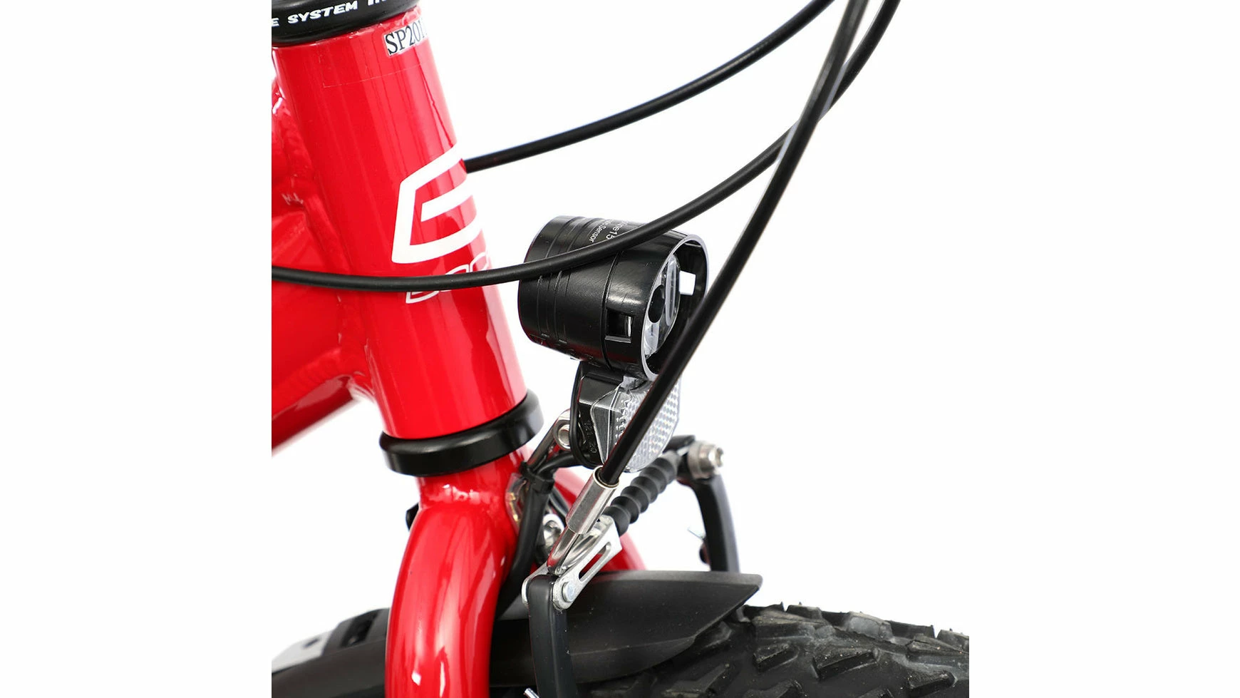 Bocas Race 26.8 6 Bocas Race 26.8 – Bild 4