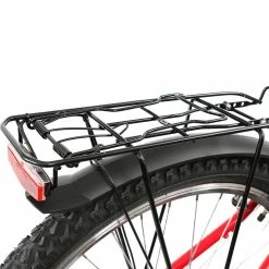 Bocas Race 26.8 12 Bocas Race 26.8 -Trekkingräder Verkäufe az 0217359 1473 5