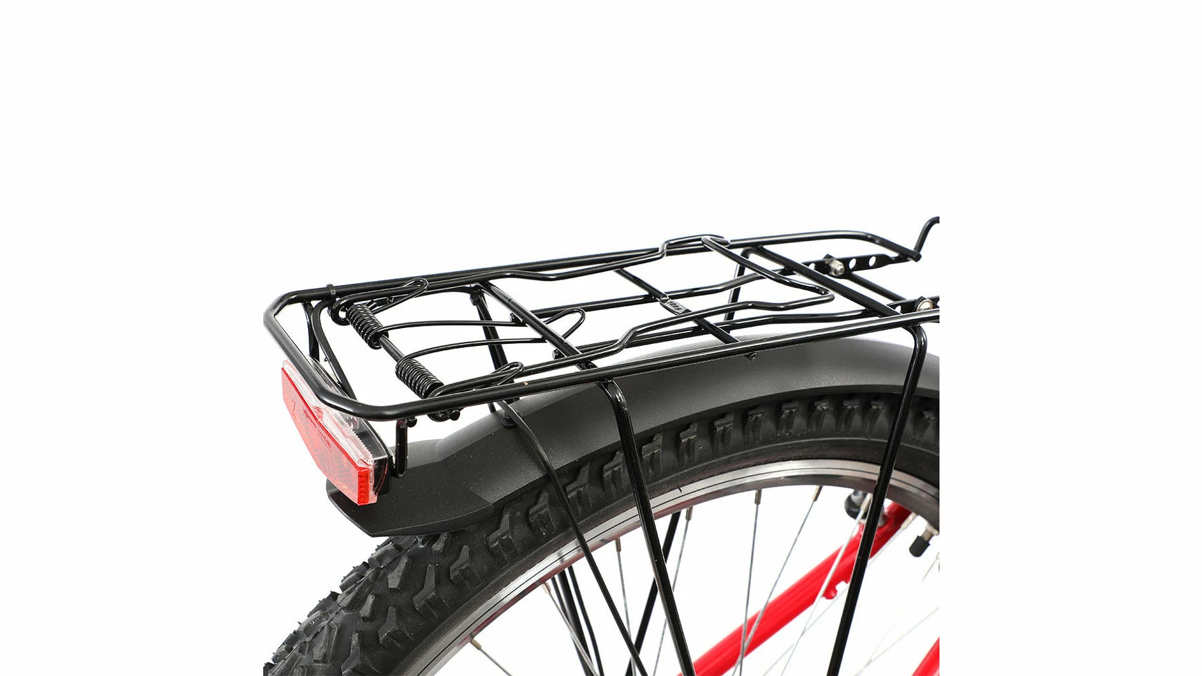 Bocas Race 26.8 7 Bocas Race 26.8 – Bild 5