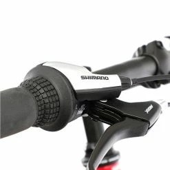 Bocas Race 26.8 13 Bocas Race 26.8 -Trekkingräder Verkäufe az 0217359 1473 6