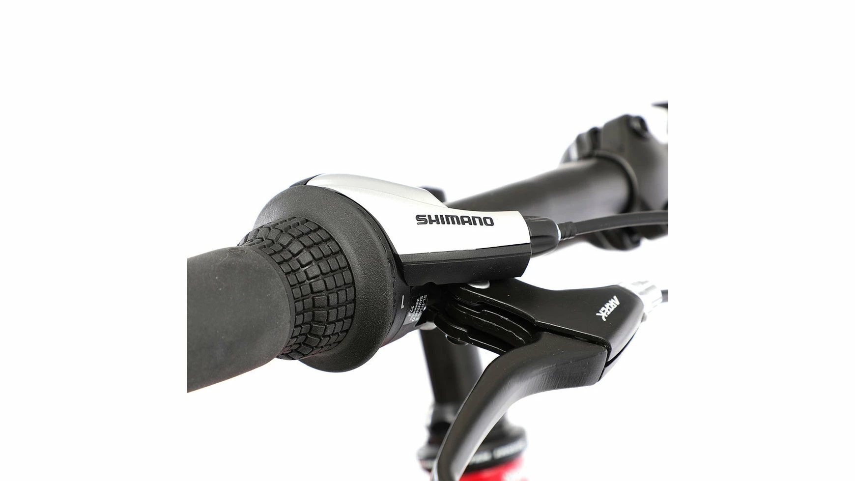 Bocas Race 26.8 8 Bocas Race 26.8 – Bild 6