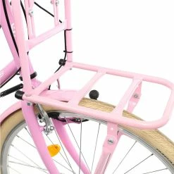 Bocas Palma FT 11 Bocas Palma FT -Trekkingräder Verkäufe az 0217366 1432 3