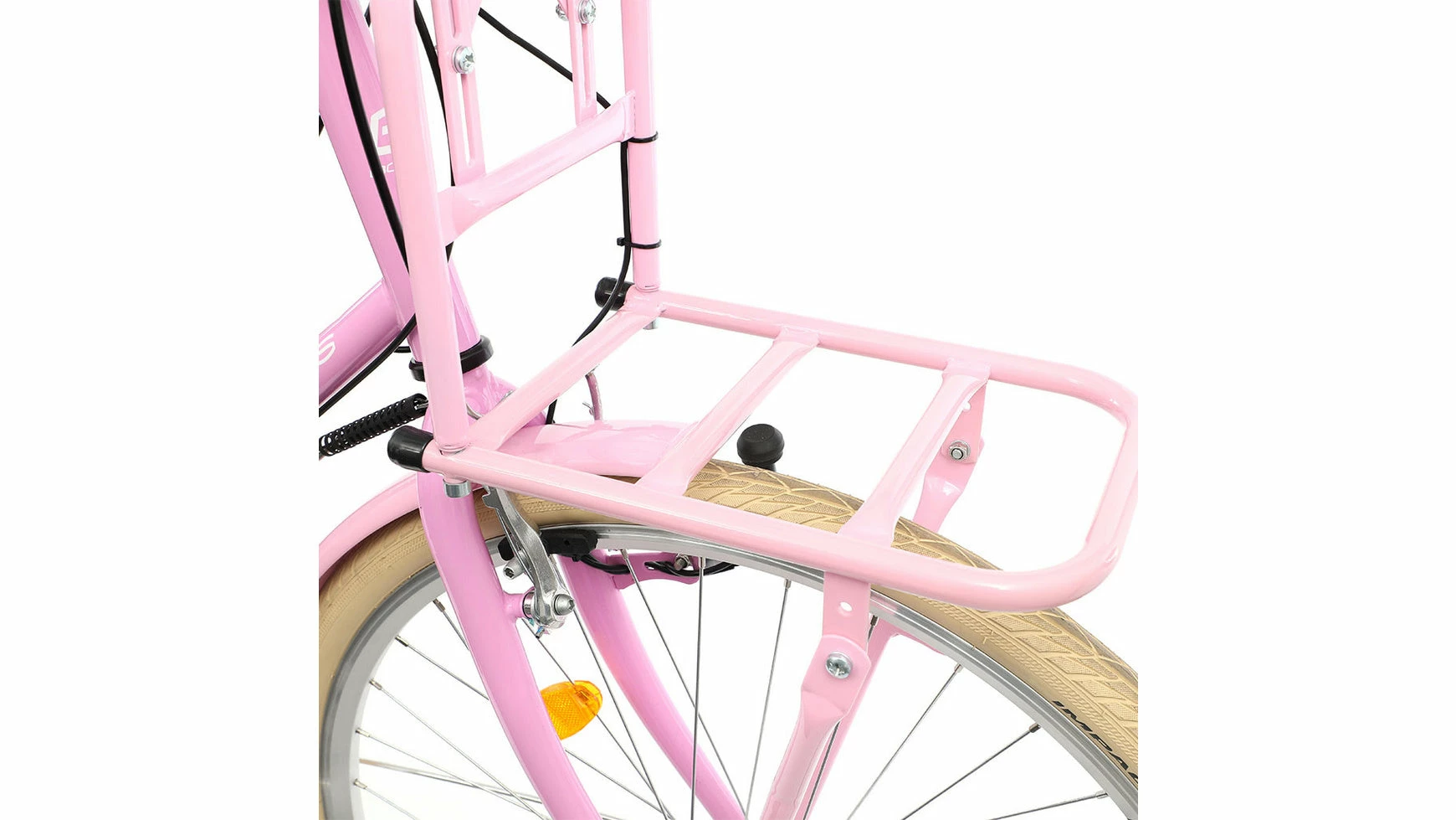 Bocas Palma FT 6 Bocas Palma FT – Bild 4