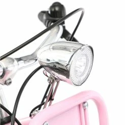 Bocas Palma FT 12 Bocas Palma FT -Trekkingräder Verkäufe az 0217366 1432 4