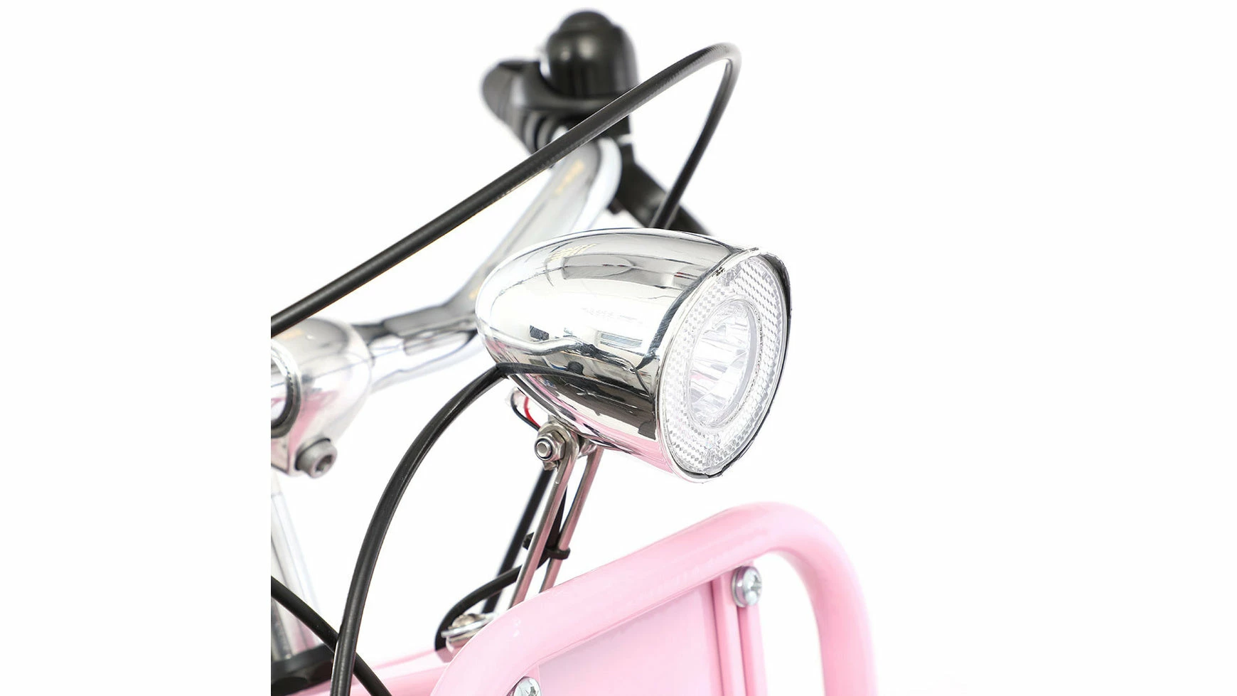 Bocas Palma FT 7 Bocas Palma FT – Bild 5