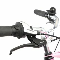 Bocas Palma FT 13 Bocas Palma FT -Trekkingräder Verkäufe az 0217366 1432 5