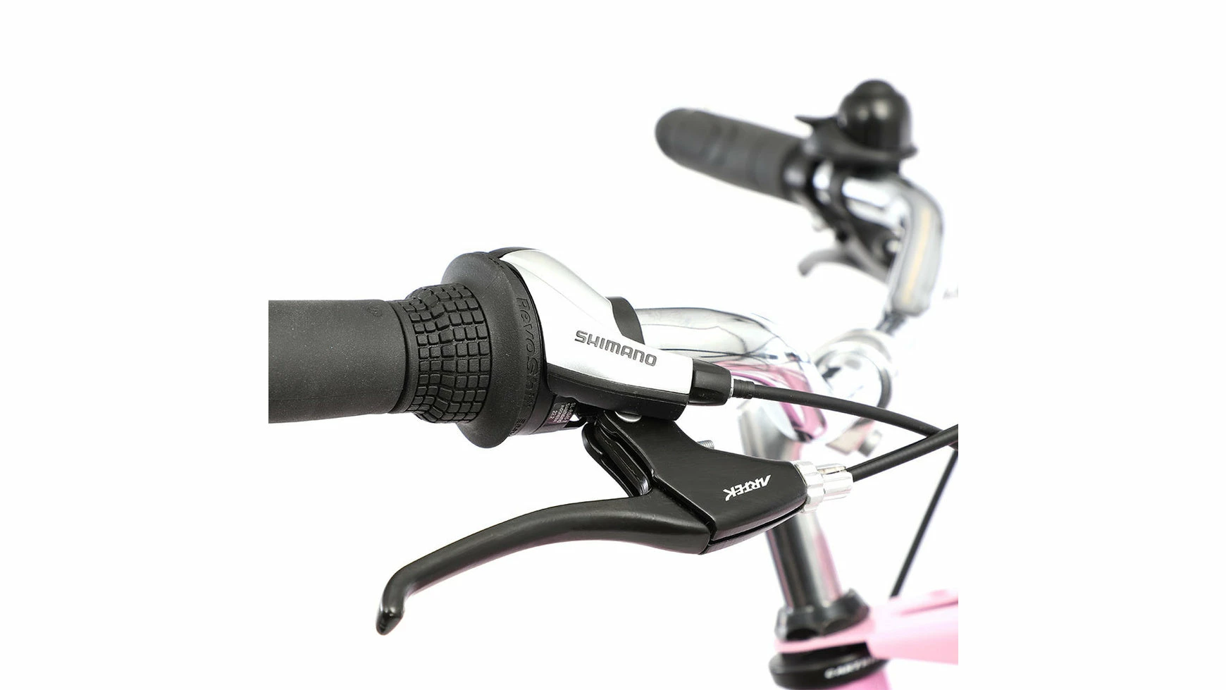 Bocas Palma FT 8 Bocas Palma FT – Bild 6