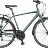 Bicycles EXT 500 L