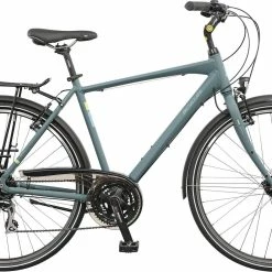 Bicycles EXT 500 L