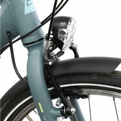 Bicycles EXT 500 L -Trekkingräder Verkäufe az 0217411 5652 4