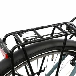 Bicycles EXT 500 L -Trekkingräder Verkäufe az 0217411 5652 5