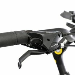 Bicycles EXT 500 L -Trekkingräder Verkäufe az 0217411 5652 6