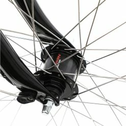 Bicycles Almeria Wave 12 Bicycles Almeria Wave -Trekkingräder Verkäufe az 0217415 4330 3