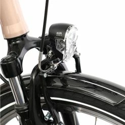 Bicycles Almeria Wave 13 Bicycles Almeria Wave -Trekkingräder Verkäufe az 0217415 4330 4