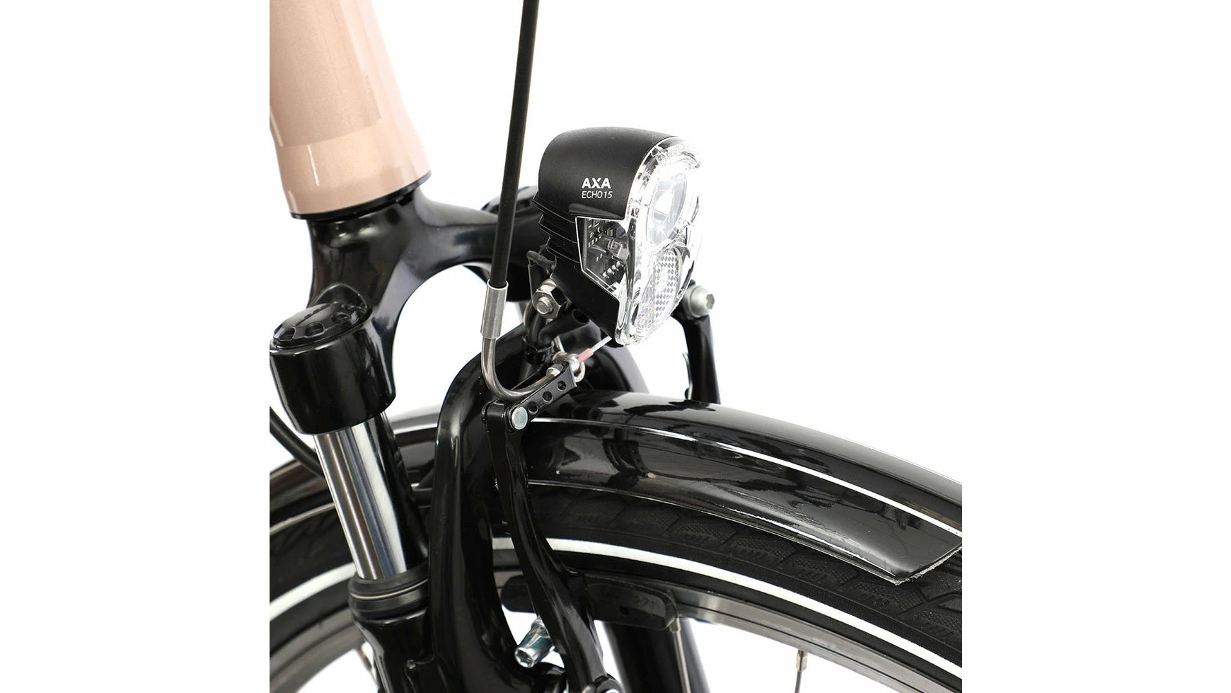 Bicycles Almeria Wave 7 Bicycles Almeria Wave – Bild 5