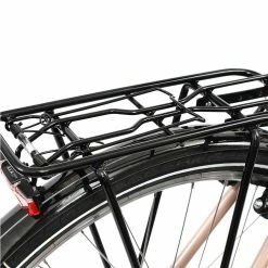 Bicycles Almeria Wave 14 Bicycles Almeria Wave -Trekkingräder Verkäufe az 0217415 4330 5