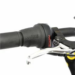 Bicycles Almeria Wave 15 Bicycles Almeria Wave -Trekkingräder Verkäufe az 0217415 4330 6