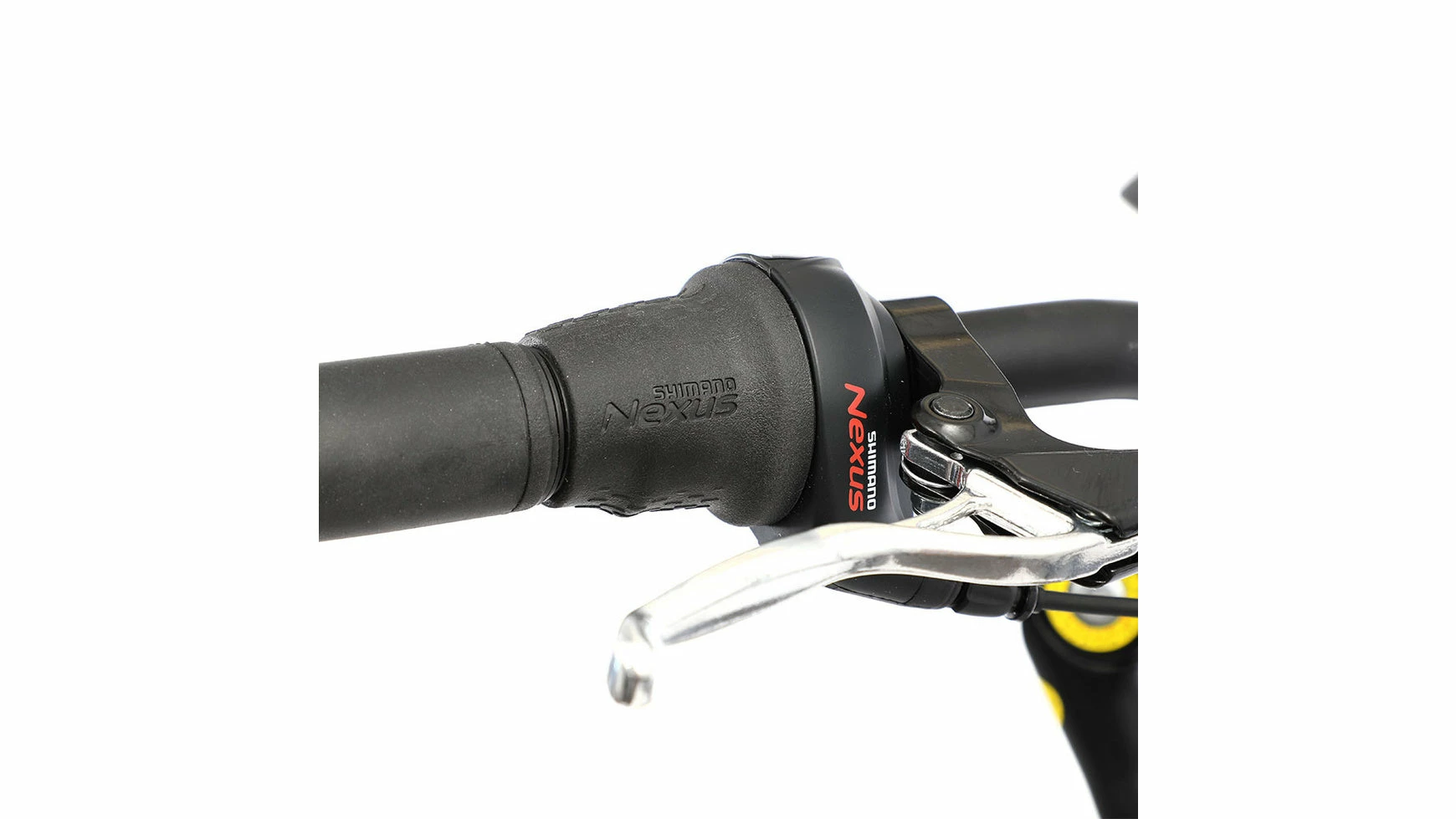 Bicycles Almeria Wave 9 Bicycles Almeria Wave – Bild 7