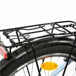 Bocas Emily 24.7 -Trekkingräder Verkäufe az 0217499 0153 5