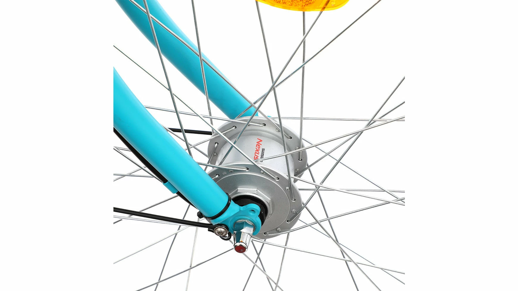 Bocas Race 24.7 5 Bocas Race 24.7 – Bild 3