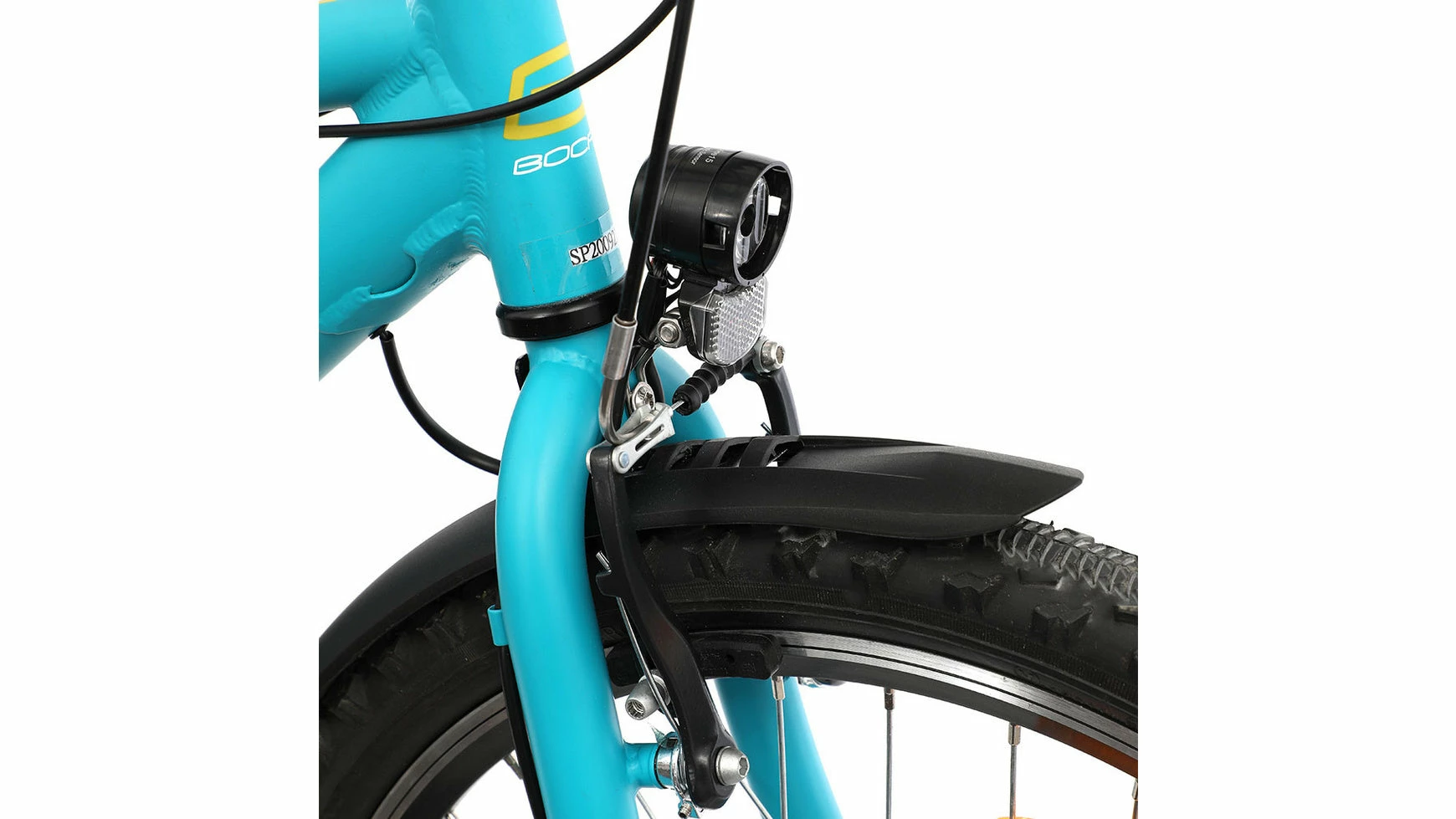 Bocas Race 24.7 6 Bocas Race 24.7 – Bild 4