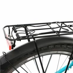 Bocas Race 24.7 12 Bocas Race 24.7 -Trekkingräder Verkäufe az 0217504 7611 5