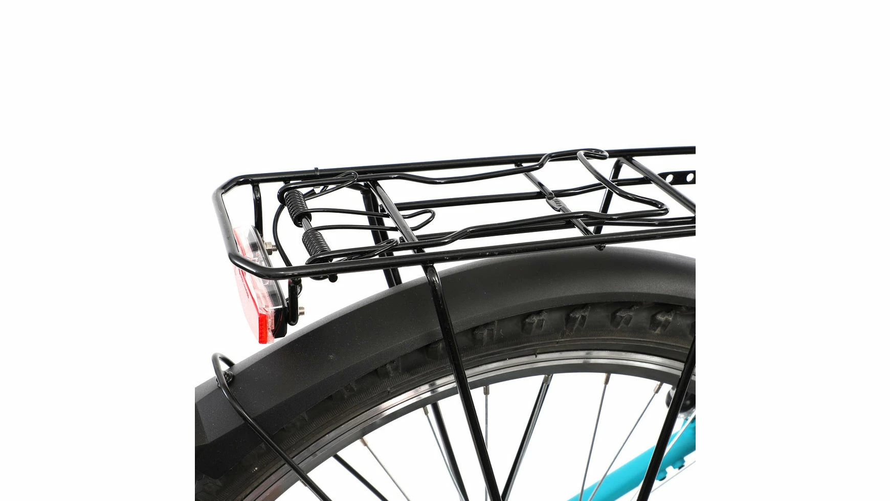 Bocas Race 24.7 7 Bocas Race 24.7 – Bild 5