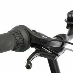 Bocas Race 24.7 13 Bocas Race 24.7 -Trekkingräder Verkäufe az 0217504 7611 6