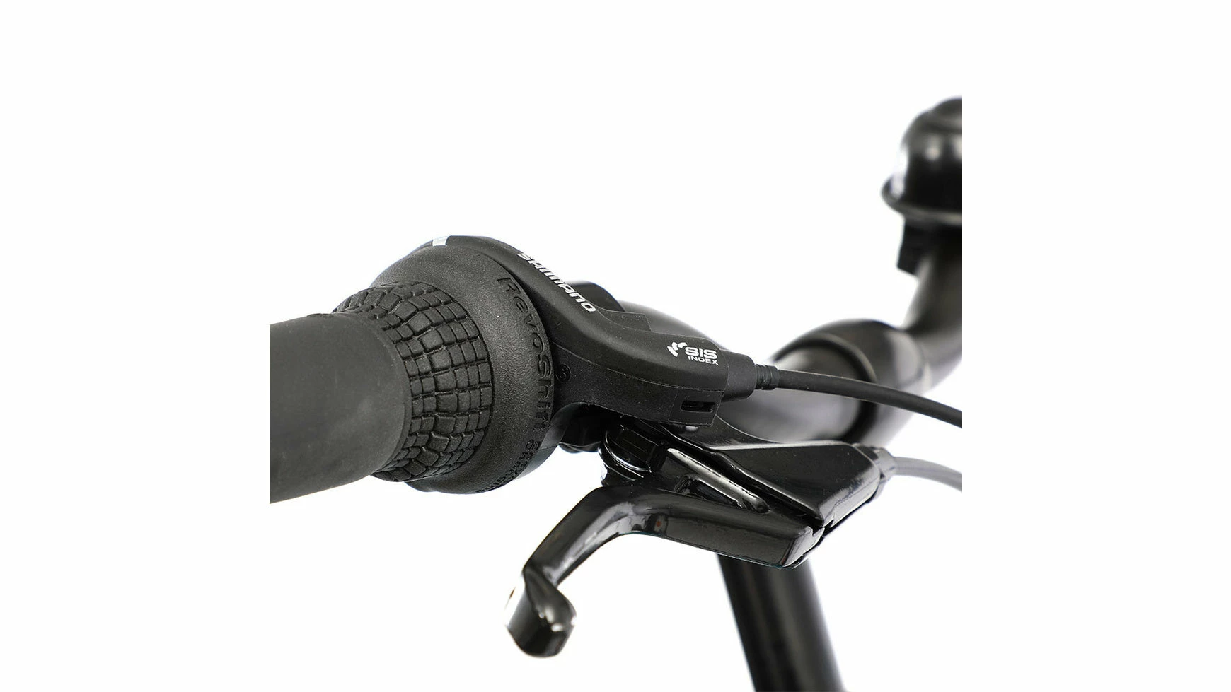 Bocas Race 24.7 8 Bocas Race 24.7 – Bild 6