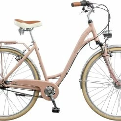 Bicycles Cremona Wave 20 Bicycles Cremona Wave -Trekkingräder Verkäufe az 0217527 1470 0 20a7a8fc 1014 4049 a511 c7f0a80e9252