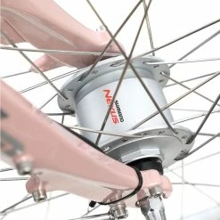 Bicycles Cremona Wave 22 Bicycles Cremona Wave -Trekkingräder Verkäufe az 0217527 1470 3 a5a395a7 a806 4af5 99e8 283008207d67