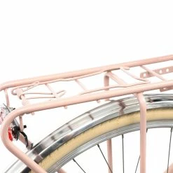 Bicycles Cremona Wave 24 Bicycles Cremona Wave -Trekkingräder Verkäufe az 0217527 1470 5