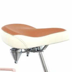 Bicycles Cremona Wave 25 Bicycles Cremona Wave -Trekkingräder Verkäufe az 0217527 1470 6