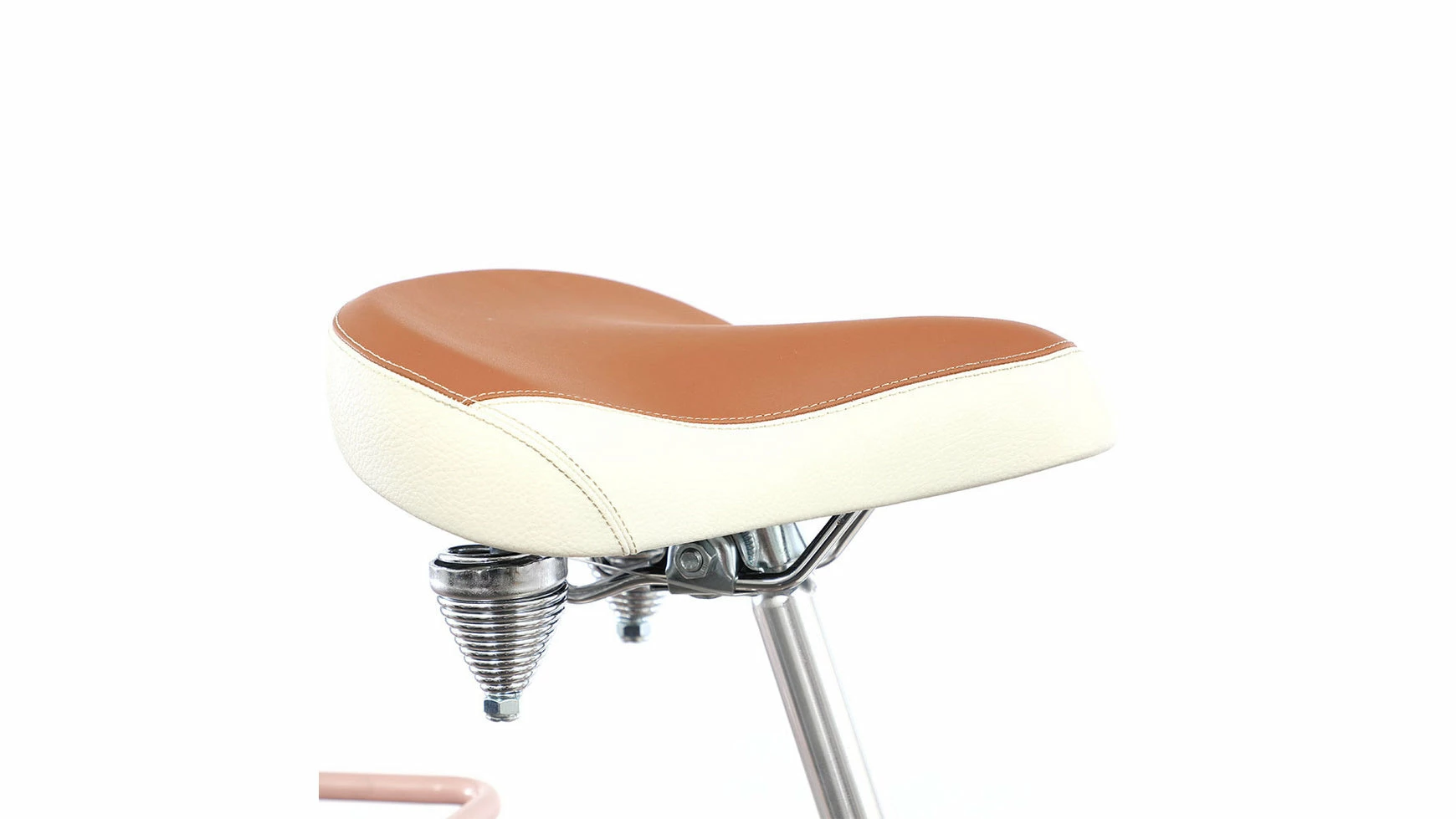 Bicycles Cremona Wave 14 Bicycles Cremona Wave – Bild 12