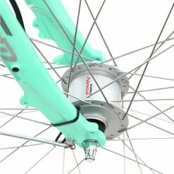 Bicycles Cremona Wave 16 Bicycles Cremona Wave -Trekkingräder Verkäufe az 0217527 1634 3 30834368 b83c 4b33 bb87 e386604b6fe0