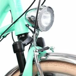 Bicycles Cremona Wave 17 Bicycles Cremona Wave -Trekkingräder Verkäufe az 0217527 1634 4 e1c51bc6 daf7 4a82 9e18 dd7eb98db87b