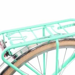 Bicycles Cremona Wave 18 Bicycles Cremona Wave -Trekkingräder Verkäufe az 0217527 1634 5 e4d6a566 cd17 46b9 ac81 5782130e3499