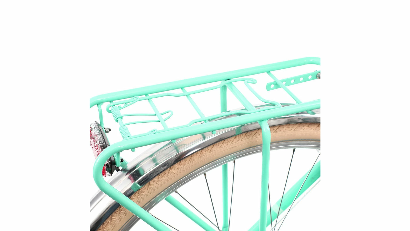 Bicycles Cremona Wave 7 Bicycles Cremona Wave – Bild 5