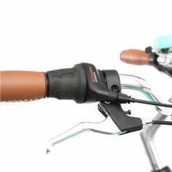 Bicycles Cremona Wave 19 Bicycles Cremona Wave -Trekkingräder Verkäufe az 0217527 1634 6 47acca0e 1312 4237 a8a5 83a006a1b1b1