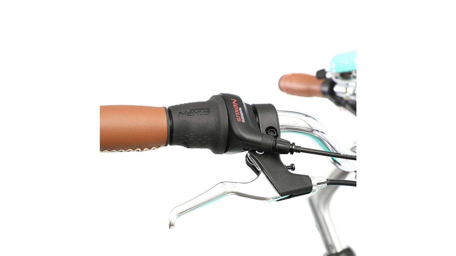 Bicycles Cremona Wave 8 Bicycles Cremona Wave – Bild 6