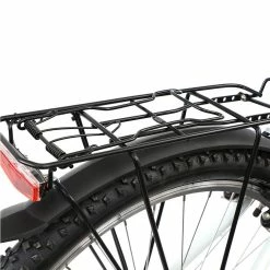 Bocas Tyrone Trapez -Trekkingräder Verkäufe az 0217533 0156 5