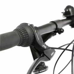 Bocas Tyrone Trapez -Trekkingräder Verkäufe az 0217533 0156 6