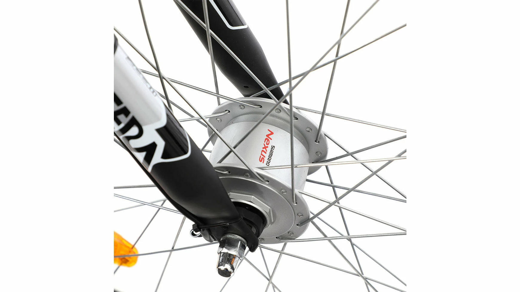 Bocas Tyrone 5 Bocas Tyrone – Bild 3