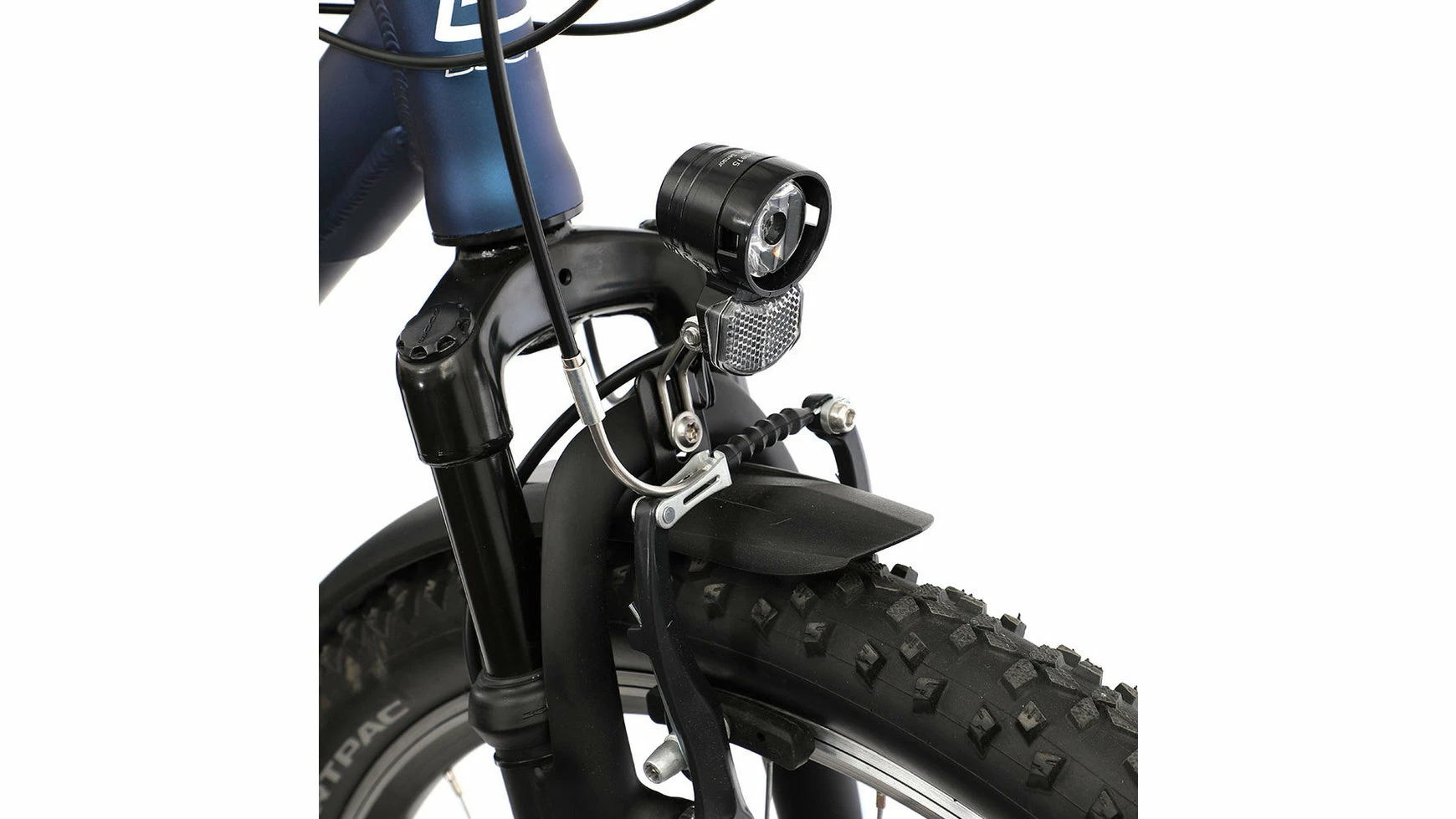 Bocas Tyrone 6 Bocas Tyrone – Bild 4