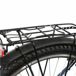 Bocas Tyrone 12 Bocas Tyrone -Trekkingräder Verkäufe az 0217535 5672 5