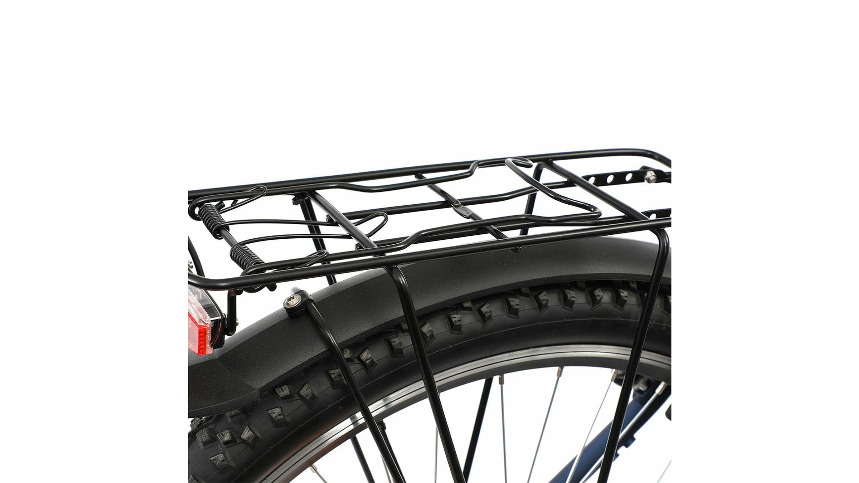 Bocas Tyrone 7 Bocas Tyrone – Bild 5