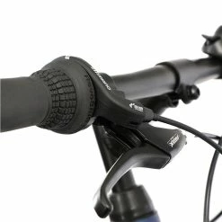 Bocas Tyrone 13 Bocas Tyrone -Trekkingräder Verkäufe az 0217535 5672 6