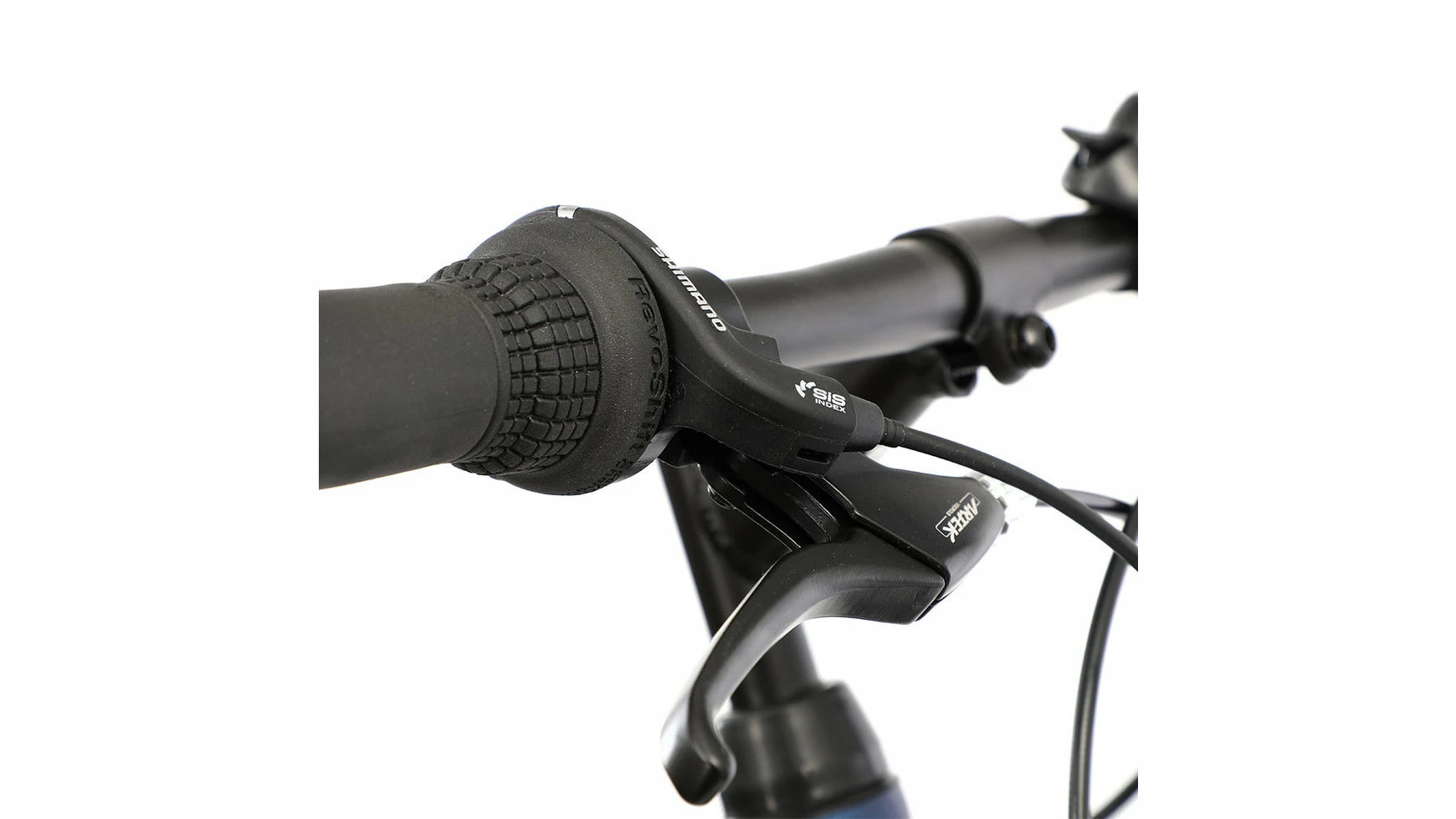 Bocas Tyrone 8 Bocas Tyrone – Bild 6