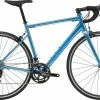 Cannondale CAAD Optimo 1 -Trekkingräder Verkäufe az 0217633 0000 0